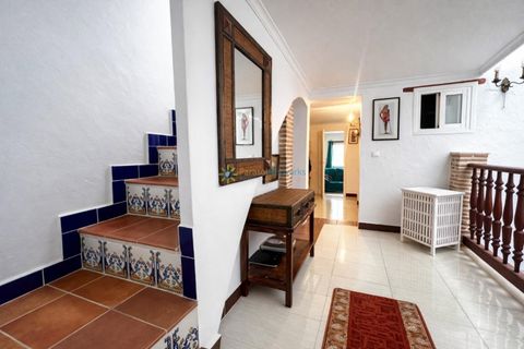 Landsbyhus i El Palomar, Valencia, El Palomar - € 135.000 | Ref: PNTH2052 - foto 10